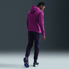 Barcelona Sportswear Club Fleece Joggers