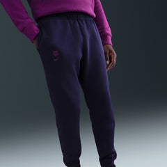 Barcelona Sportswear Club Fleece Joggers
