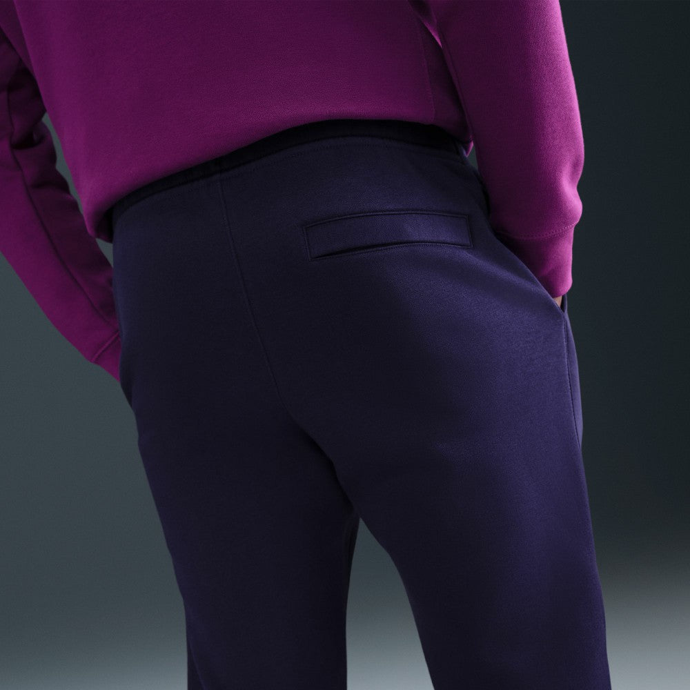 Barcelona Sportswear Club Fleece Joggers