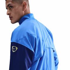 Tottenham Hotspur 2025/26 Strike Anthem Full-Zip Dri-FIT Jacket