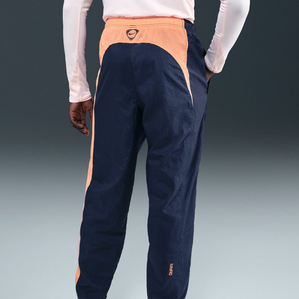 Barcelona T90 Track Pant