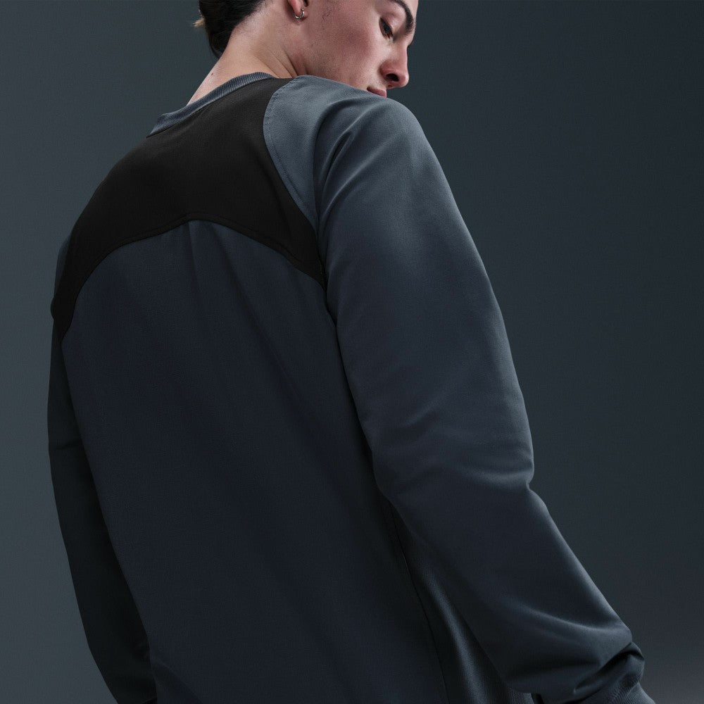 Inter Milan Third T90 Pullover Sweatshirt