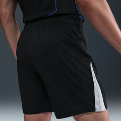 Chelsea Dri-Fit Stadium Shorts