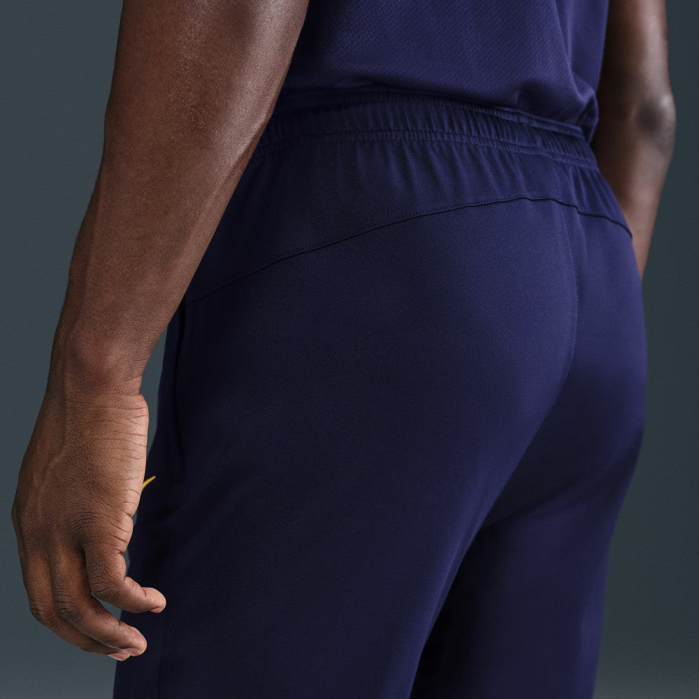 Barcelona 2025/26 Strike Performance Track Pants
