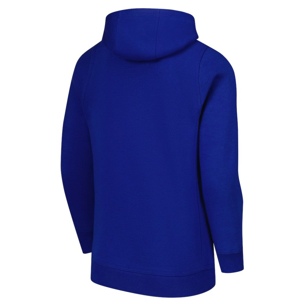 Chelsea Youth Club Hoodie