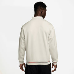 Chelsea Club Long Sleeve Polo