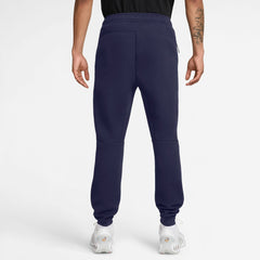 Barcelona 2025/26 Tech Fleece Jogger Pants