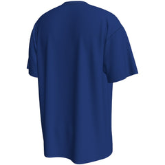 Chelsea London T-Shirt
