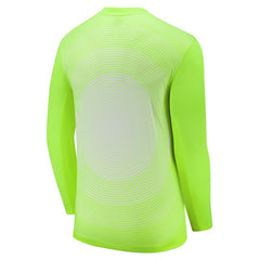 Paris Saint-Germain 2025/26 Third Goalkeeper Replica Long Sleeve Jersey