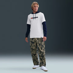 Paris Saint-Germain Originals T-Shirt