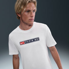 Paris Saint-Germain Originals T-Shirt