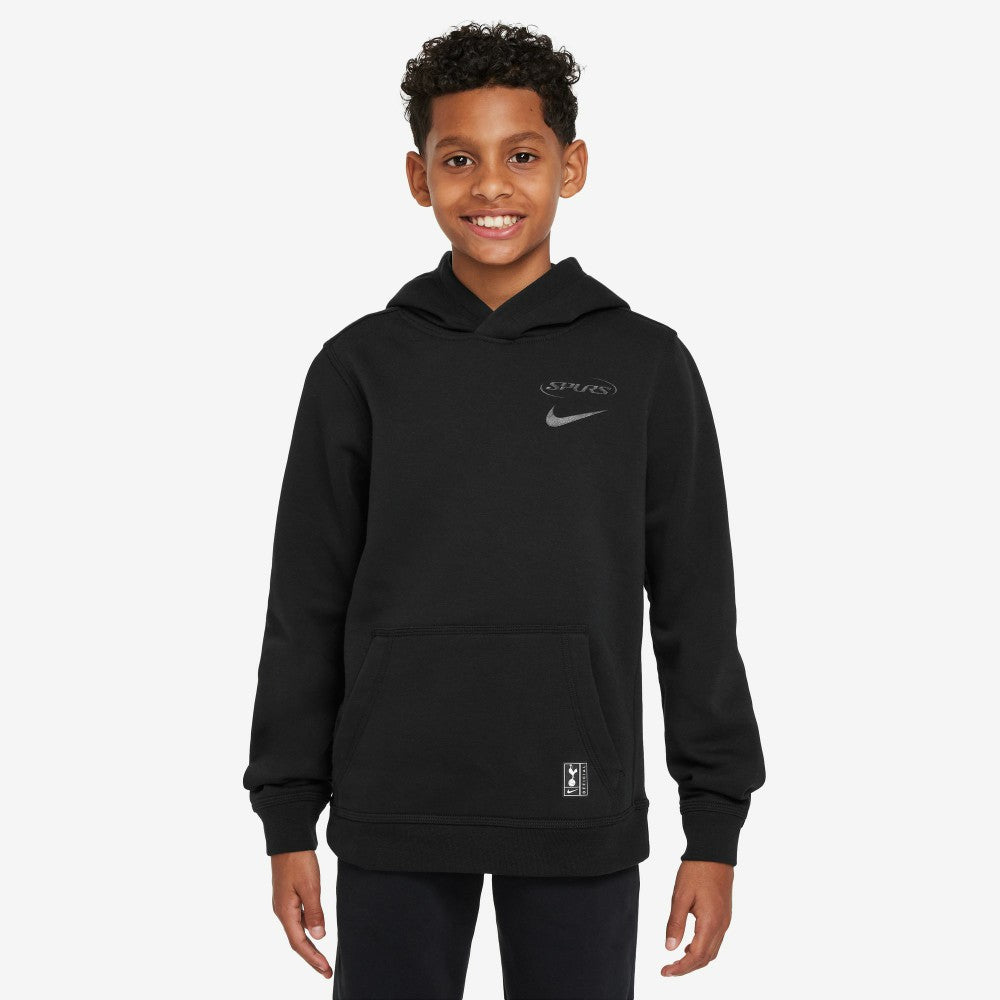 Tottenham Hotspur Club Hoodie