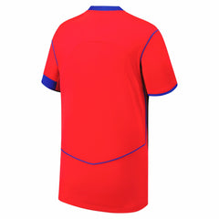 Paris Saint-Germain Youth 2025/26 Third Replica Jersey