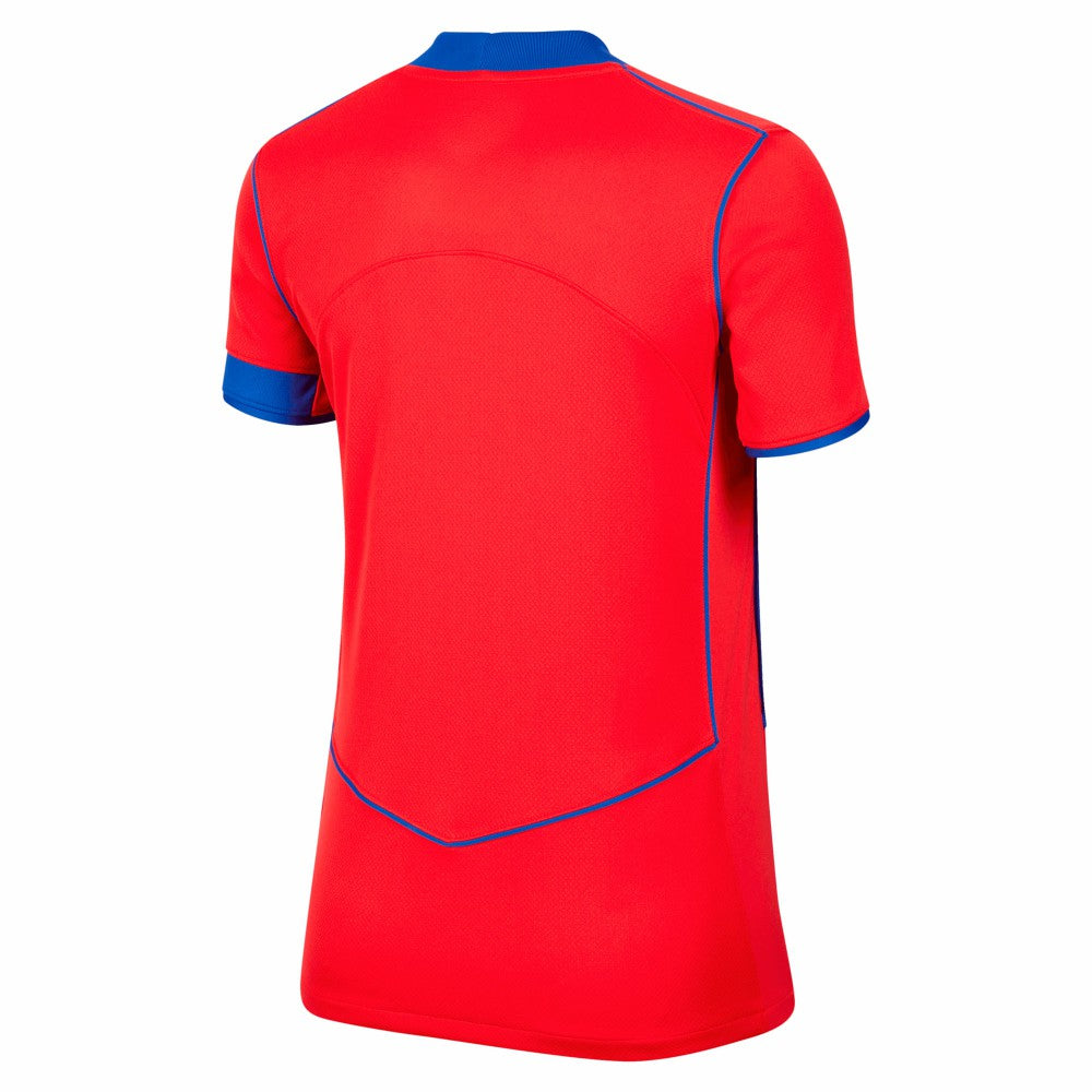 Paris Saint-Germain Women's 2025/26 Third Replica Jersey