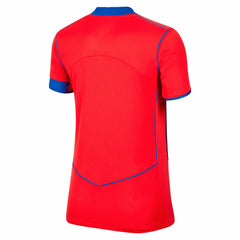 Paris Saint-Germain Women's 2025/26 Third Replica Jersey