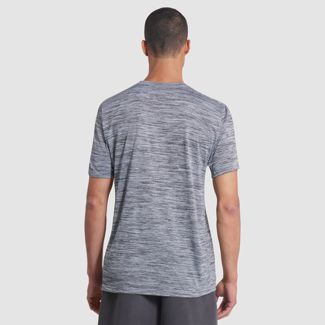 Seattle Seahawks 2025 Rivalries Collection Sideline Velocity Dri-FIT T-Shirt | NFL Near me