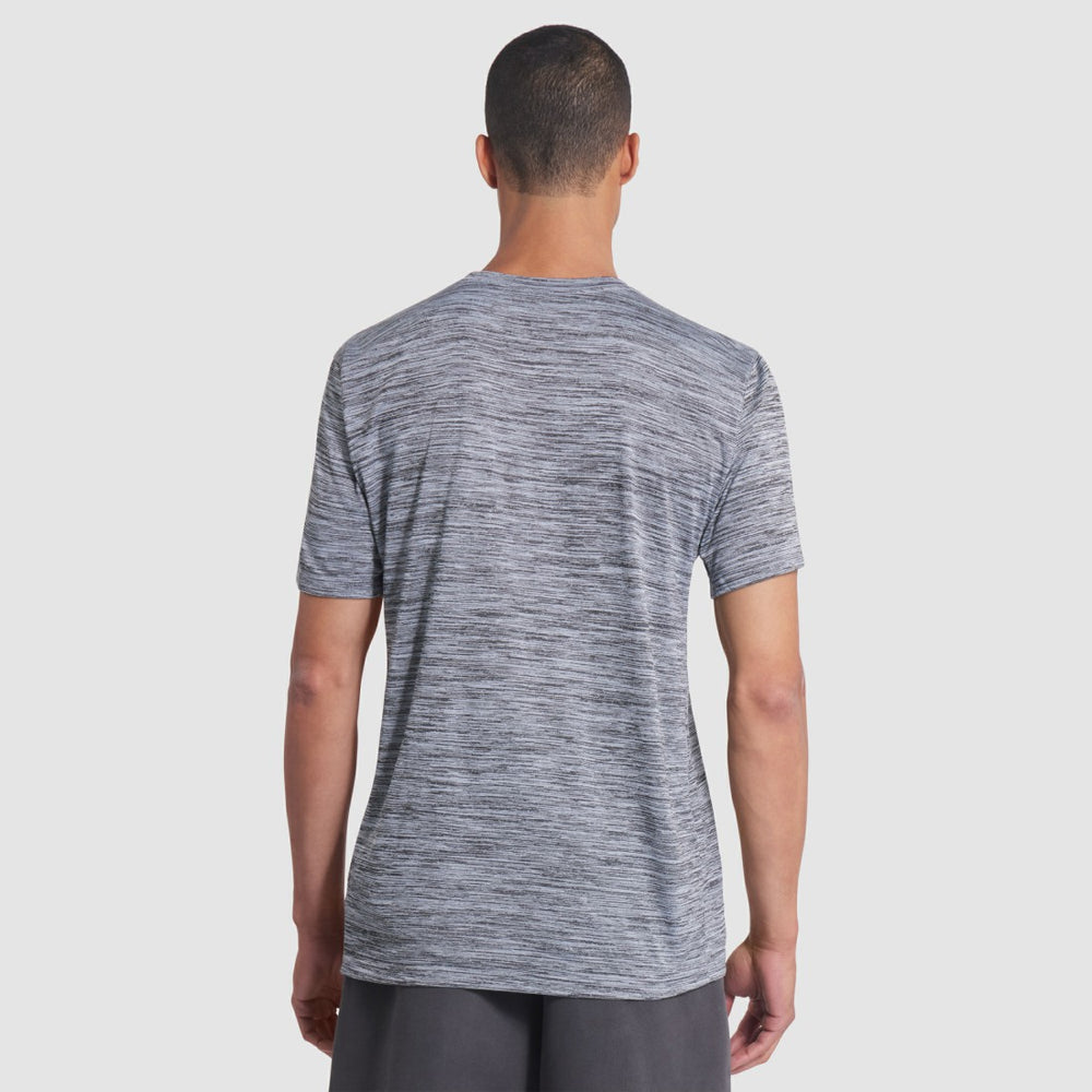 Seattle Seahawks 2025 Rivalries Collection Sideline Velocity Dri-FIT T-Shirt | NFL Near me