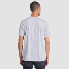 Buffalo Bills 2025 Rivalries Collection Sideline Velocity Dri-FIT T-Shirt | NFL Near me