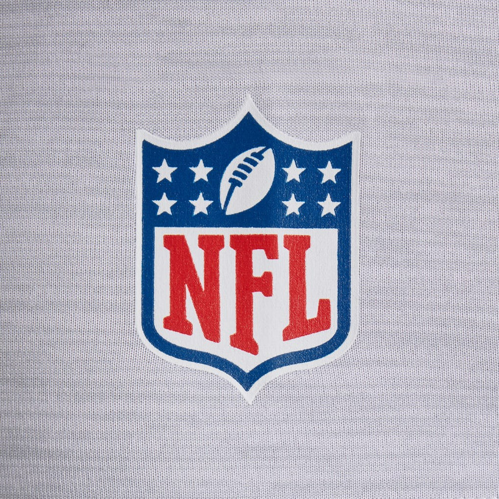 Buffalo Bills 2025 Rivalries Collection Sideline Velocity Dri-FIT T-Shirt | NFL Near me