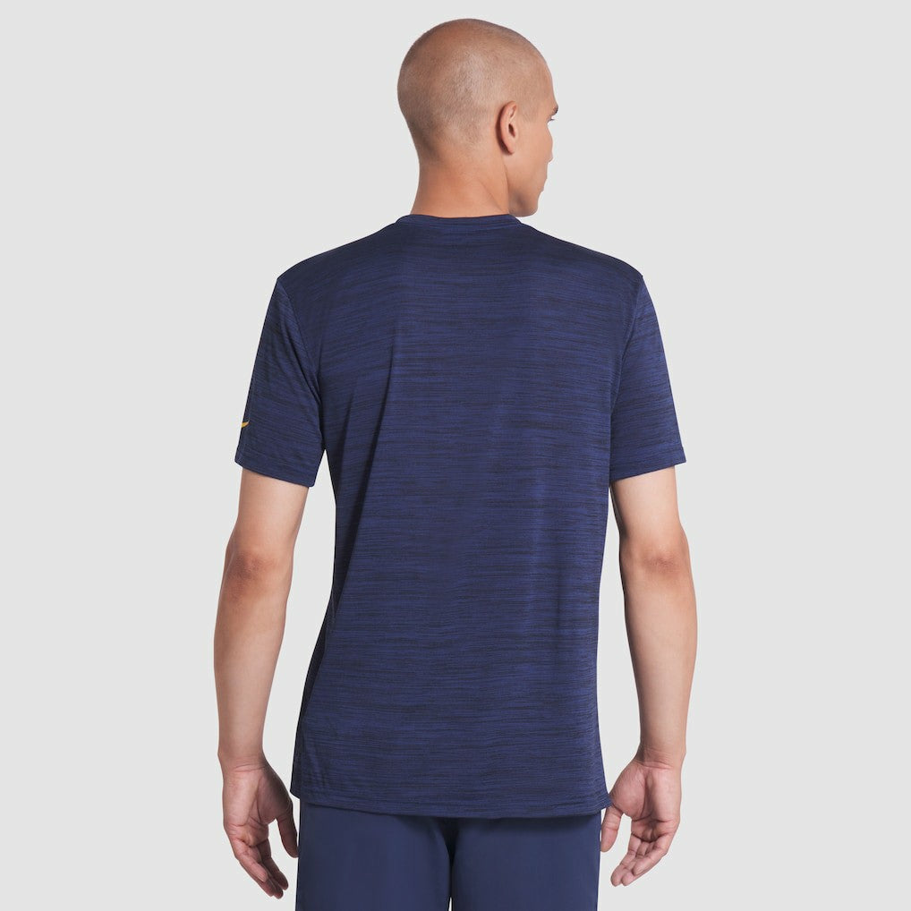 Los Angeles Rams 2025 Rivalries Collection Sideline Velocity Dri-FIT T-Shirt | NFL Near me