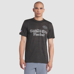 New York Jets 2025 Rivalries Collection Sideline Velocity Dri-FIT T-Shirt | NFL On sale