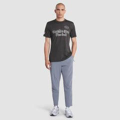 New York Jets 2025 Rivalries Collection Sideline Velocity Dri-FIT T-Shirt | NFL On sale