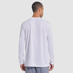Buffalo Bills 2025 Rivalries Collection Sideline Legend Dri-FIT Long Sleeve T-Shirt | NFL Sale