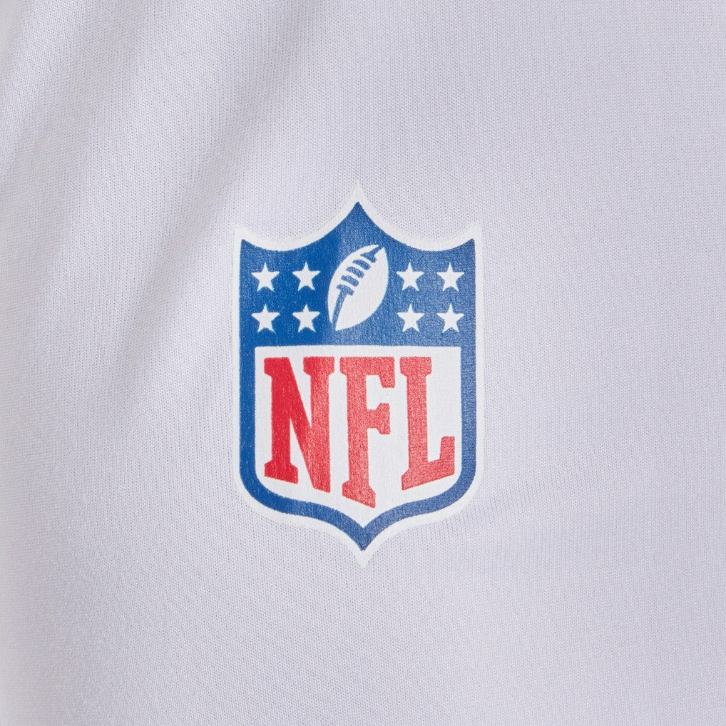 Buffalo Bills 2025 Rivalries Collection Sideline Legend Dri-FIT Long Sleeve T-Shirt | NFL Sale