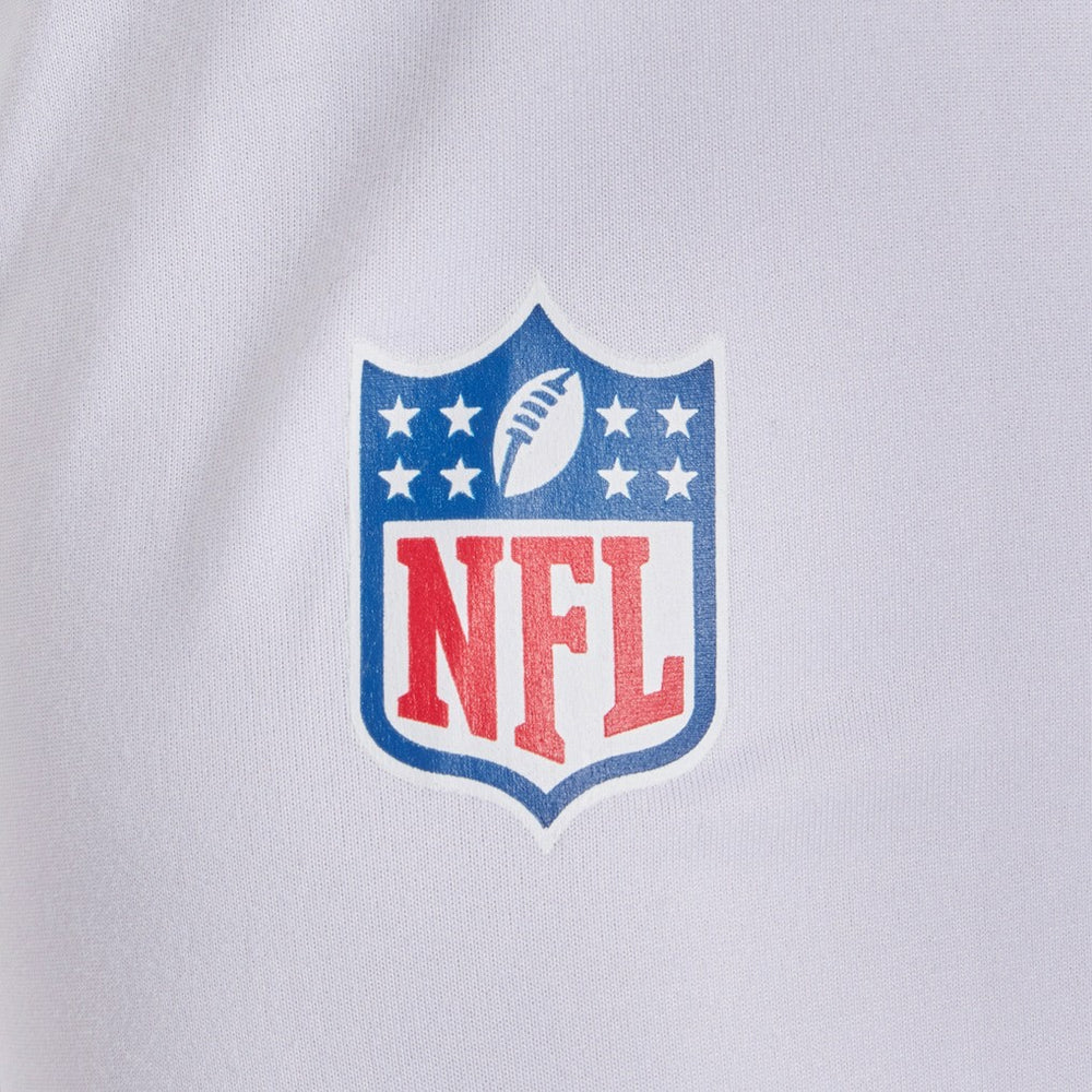 Buffalo Bills 2025 Rivalries Collection Sideline Legend Dri-FIT Long Sleeve T-Shirt | NFL Sale