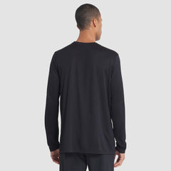 San Francisco 49ers 2025 Rivalries Collection Sideline Legend Dri-FIT Long Sleeve T-Shirt | NFL Outlet