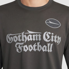 New York Jets 2025 Rivalries Collection Sideline Legend Dri-FIT Long Sleeve T-Shirt | NFL Outlet