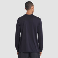 Los Angeles Rams 2025 Rivalries Collection Sideline Legend Dri-FIT Long Sleeve T-Shirt | NFL Outlet