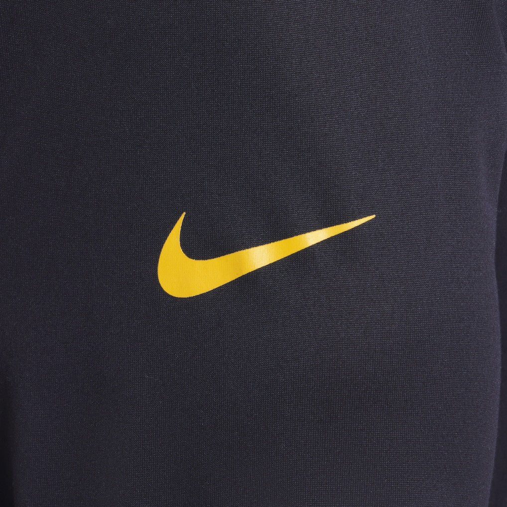 Los Angeles Rams 2025 Rivalries Collection Sideline Legend Dri-FIT Long Sleeve T-Shirt | NFL Outlet