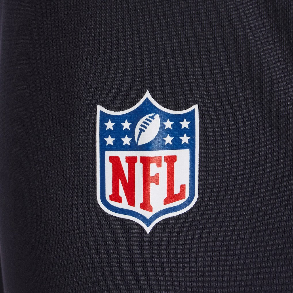 Los Angeles Rams 2025 Rivalries Collection Sideline Legend Dri-FIT Long Sleeve T-Shirt | NFL Outlet