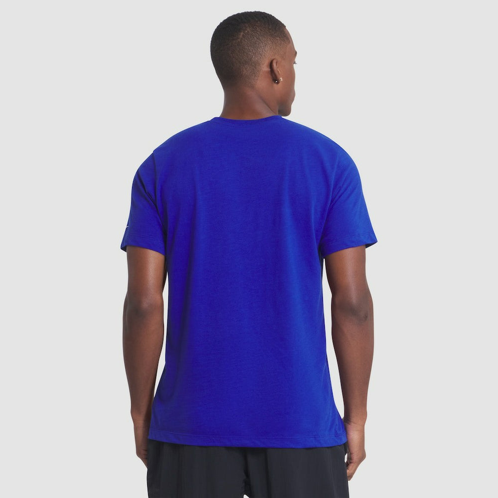 Buffalo Bills 2025 Rivalries Collection Slub Dri-FIT T-Shirt | NFL Sale