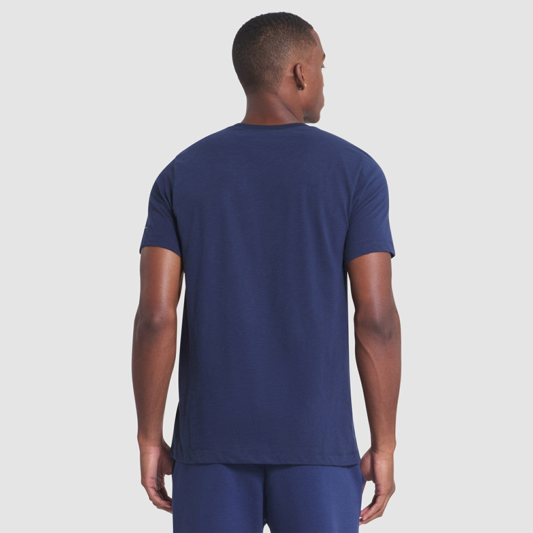 Seattle Seahawks 2025 Rivalries Collection Slub Dri-FIT T-Shirt | NFL Near me