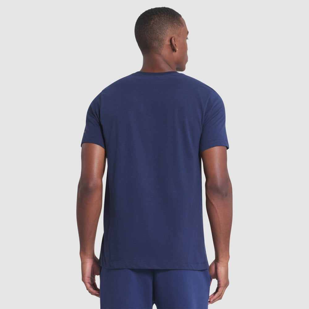 Seattle Seahawks 2025 Rivalries Collection Slub Dri-FIT T-Shirt | NFL Near me