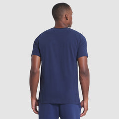 Seattle Seahawks 2025 Rivalries Collection Slub Dri-FIT T-Shirt | NFL Near me
