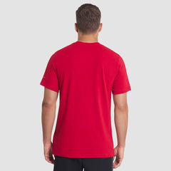 San Francisco 49ers 2025 Rivalries Collection Slub Dri-FIT T-Shirt | NFL On sale