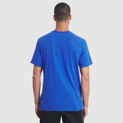 Los Angeles Rams 2025 Rivalries Collection Slub Dri-FIT T-Shirt | NFL Discount