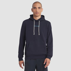 Miami Dolphins 2025 Rivalries Collection Standard Issue Sideline Dri-FIT Hoodie | NFL Online