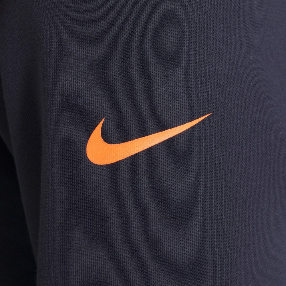 Miami Dolphins 2025 Rivalries Collection Standard Issue Sideline Dri-FIT Hoodie | NFL Online