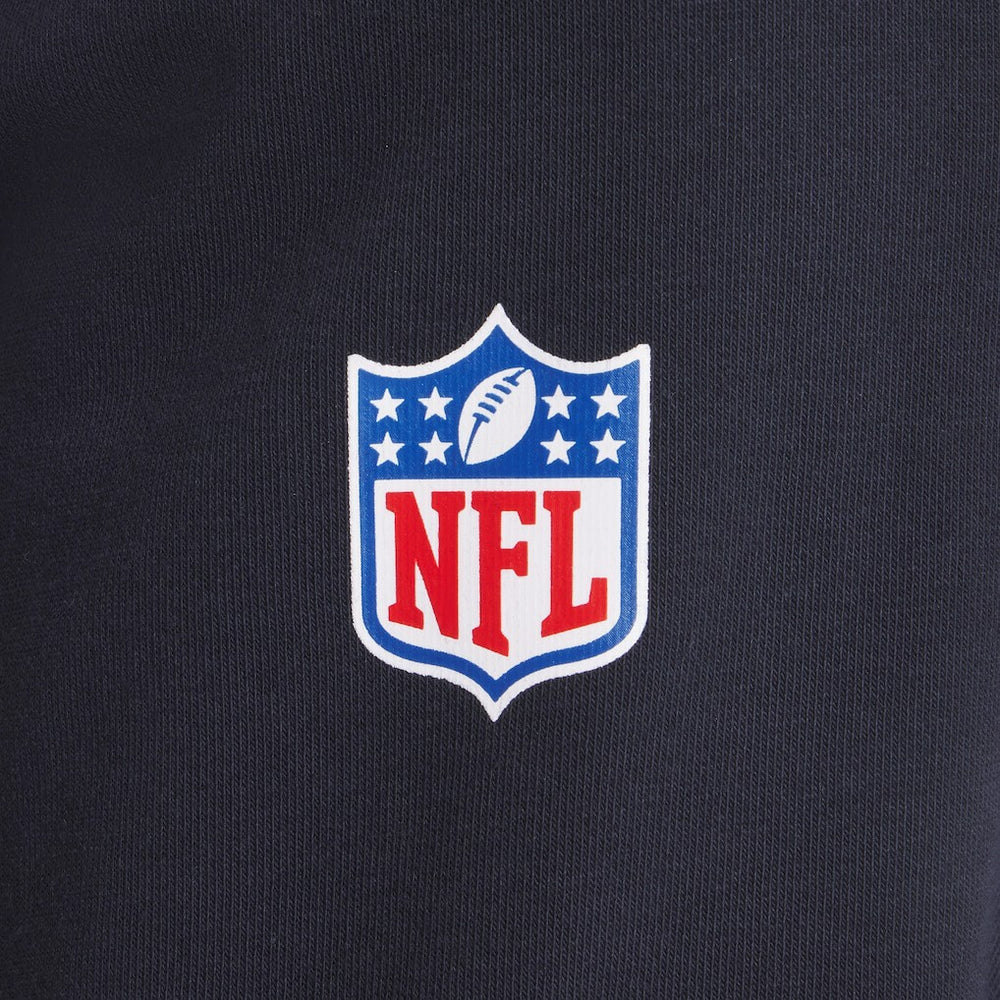 Miami Dolphins 2025 Rivalries Collection Standard Issue Sideline Dri-FIT Hoodie | NFL Online