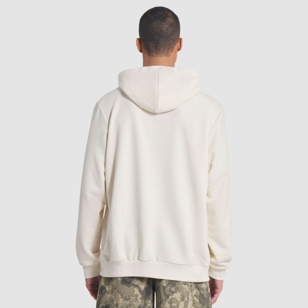 Arizona Cardinals 2025 Rivalries Collection Standard Issue Sideline Dri-FIT Hoodie | NFL Online