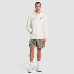 Arizona Cardinals 2025 Rivalries Collection Standard Issue Sideline Dri-FIT Hoodie | NFL Online