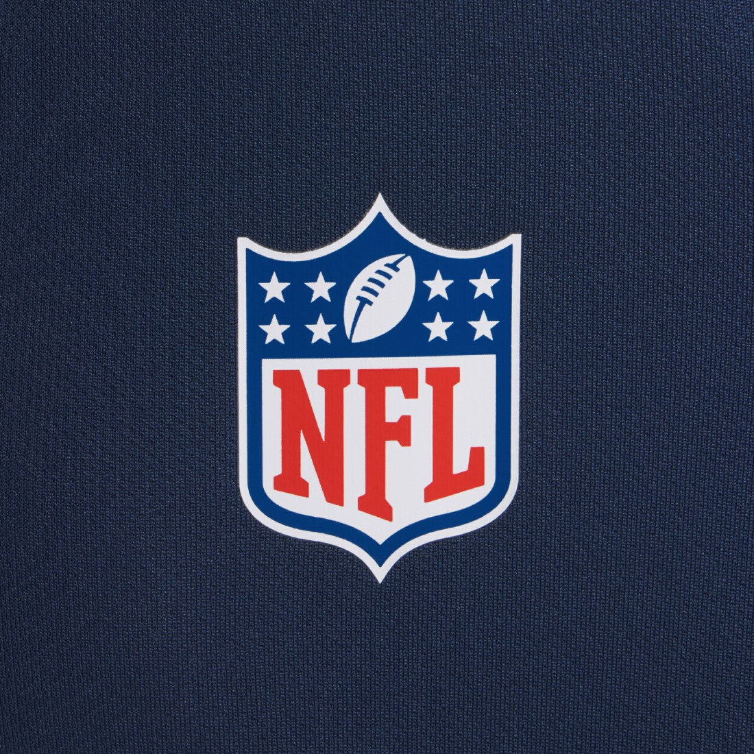 Seattle Seahawks 2025 Rivalries Collection Sideline Dri-FIT Long Sleeve Hoodie T-Shirt | NFL Sale