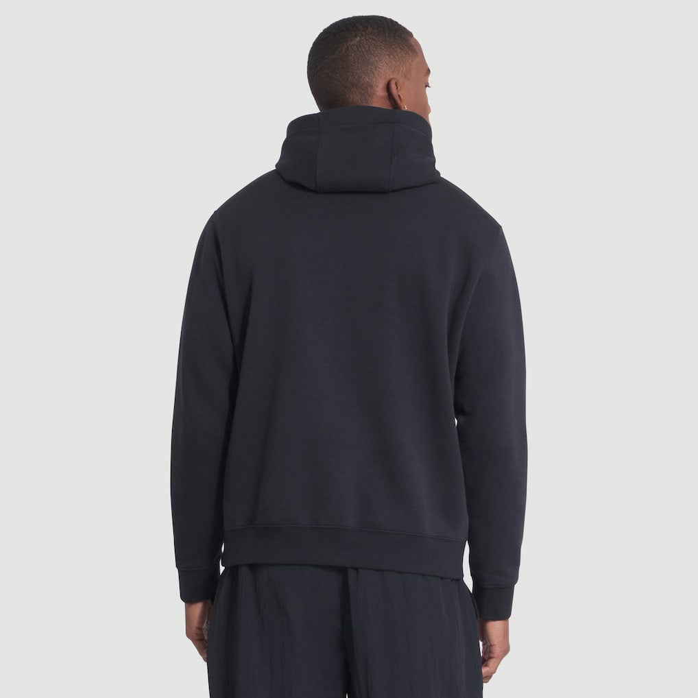 San Francisco 49ers 2025 Rivalries Collection Club Hoodie | NFL On sale