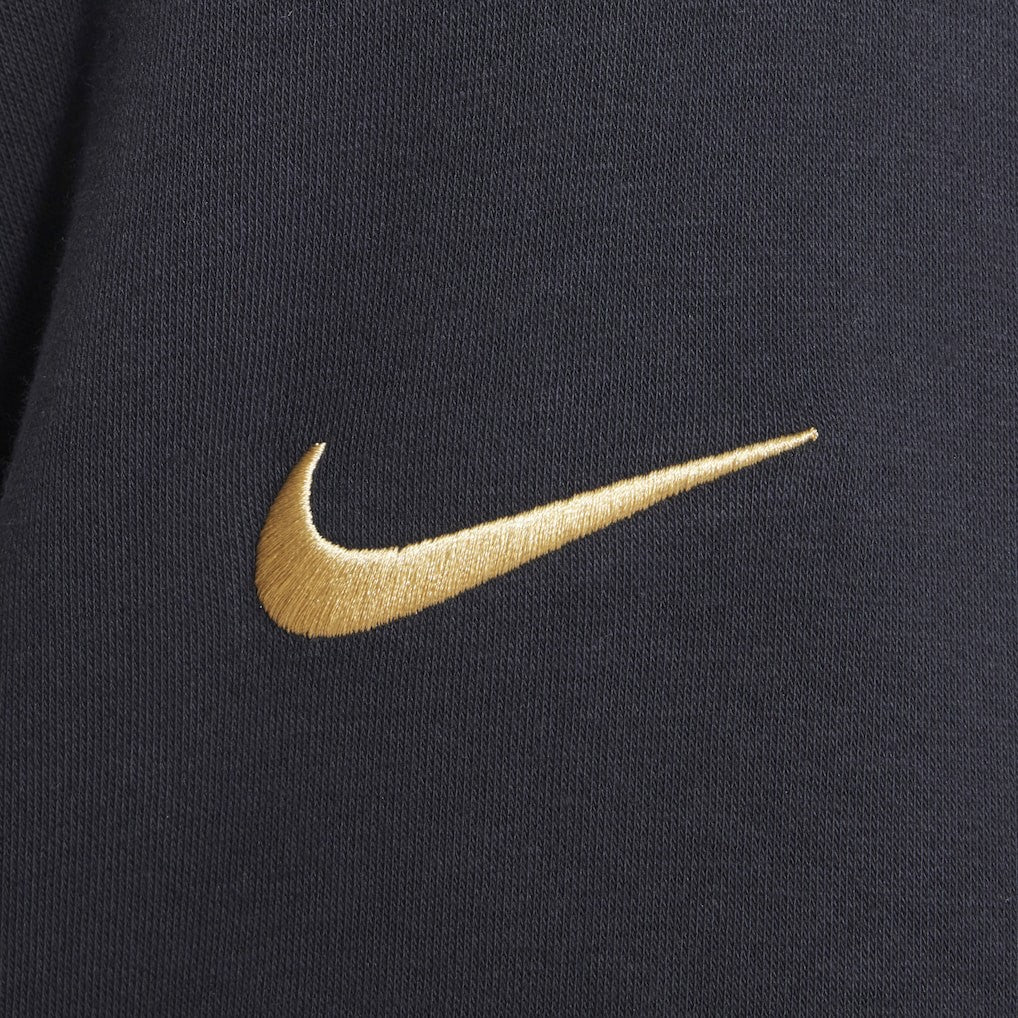 San Francisco 49ers 2025 Rivalries Collection Club Hoodie | NFL On sale