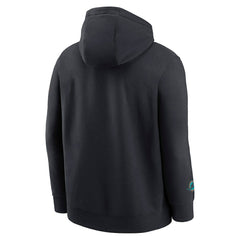Miami Dolphins 2025 Rivalries Collection Club Hoodie | NFL On sale