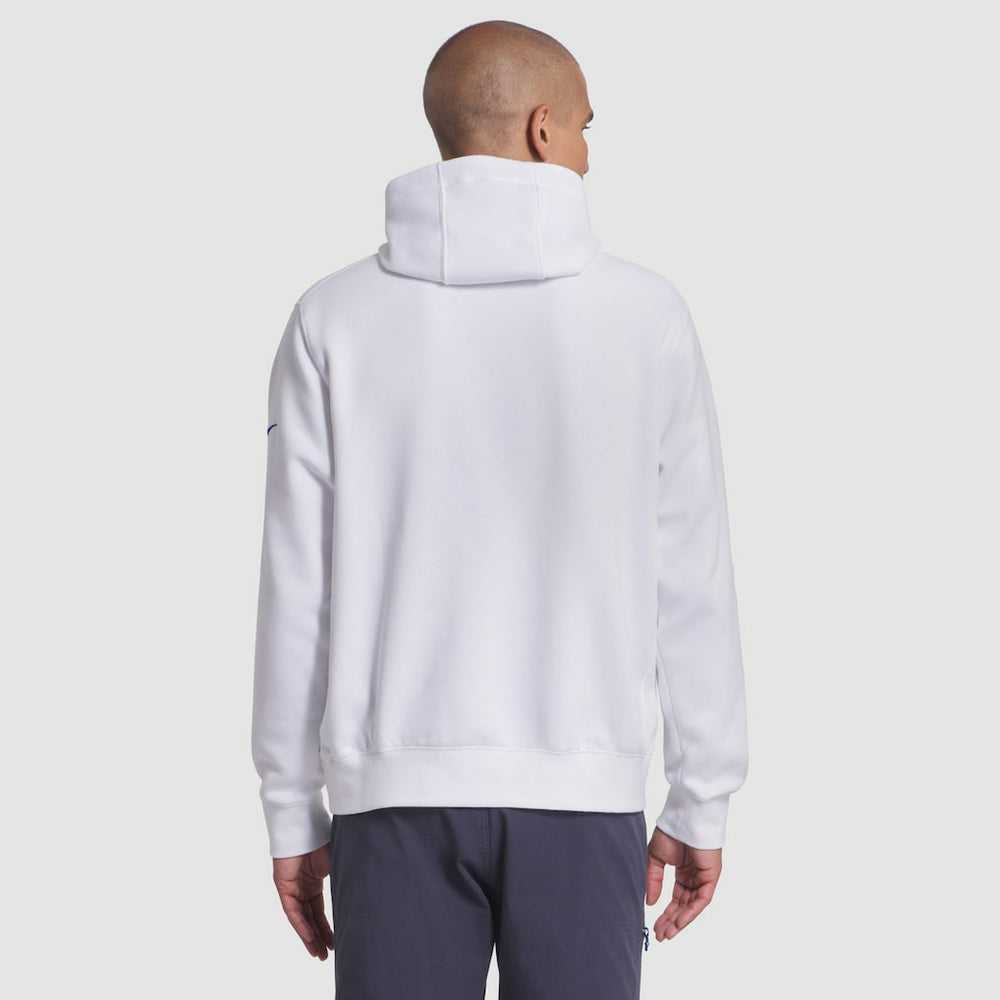 Buffalo Bills 2025 Rivalries Collection Club Hoodie | NFL Discount